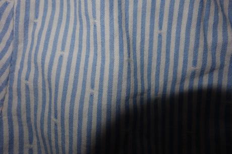 Šaty tommy hilfiger 18 mes, tommy hilfiger,86