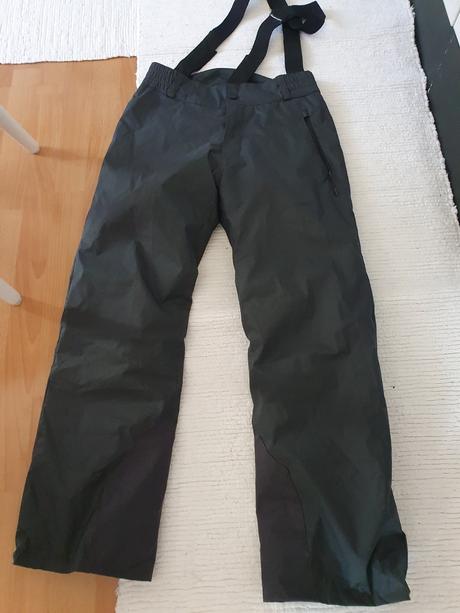 Panske oteplovacky s alebo 16rokov, s