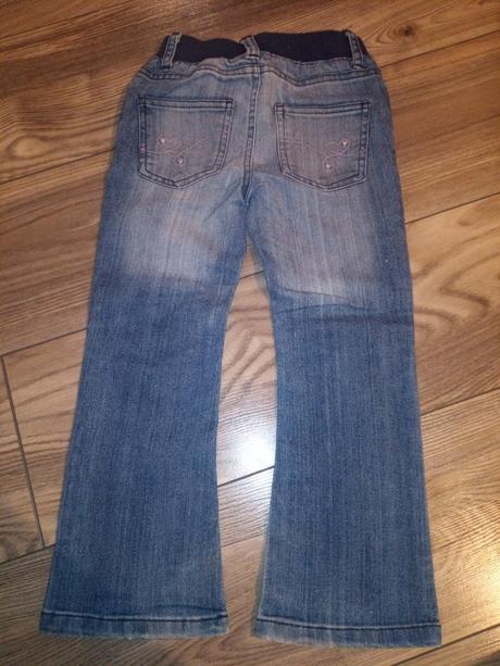 Rifliky so srdiečkami, okay,110