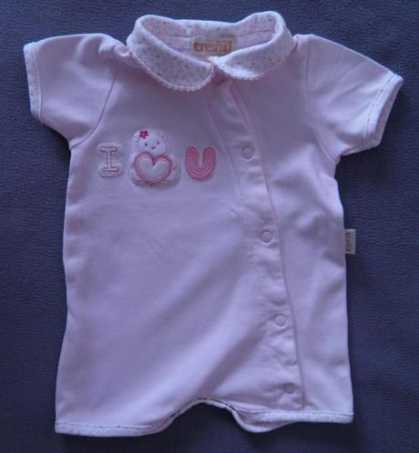 Opaľovačky tulec trend, 68