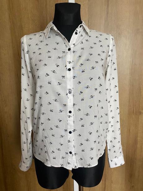 Atmosphere - košeľa / blúzka, atmosphere,36