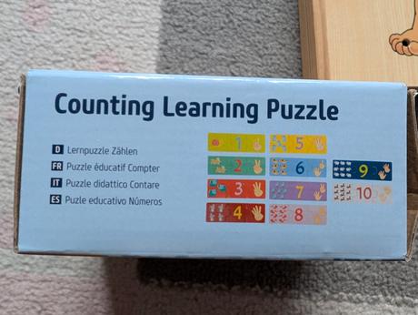 Puzzle na pocitanie,