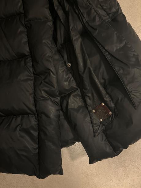 Nádherná bunda guess by marciano, guess,xs