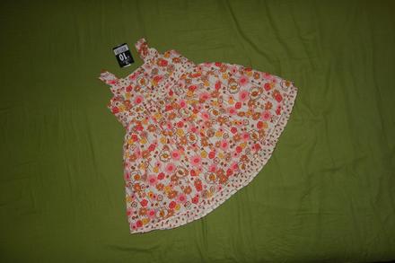 Nove satocky george, george,80