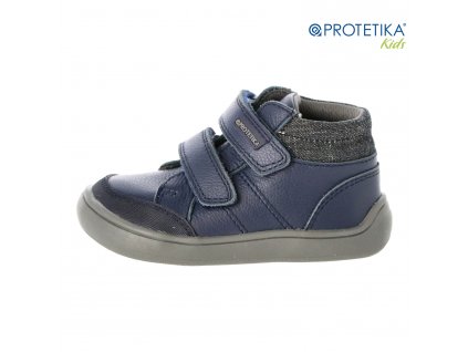 Prechodne barefoot protetika atlas navy ds, protetika,35