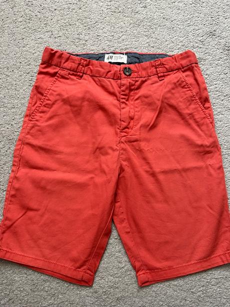 Latkove kratasky, reserved,140