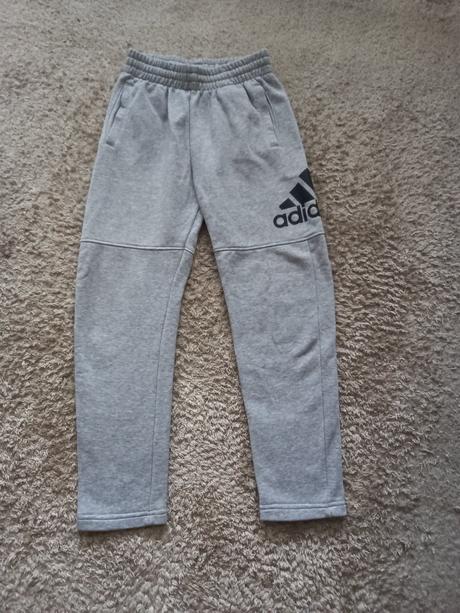 Teplaky, adidas,146