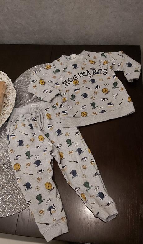 Súprava h&m, h&m,104