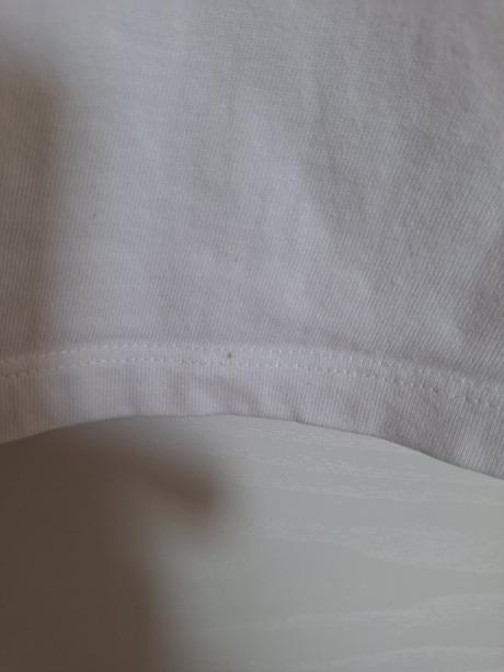 Polokošeĺa, h&m,158