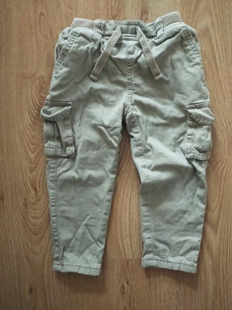 Nohavice 92, marks & spencer,92