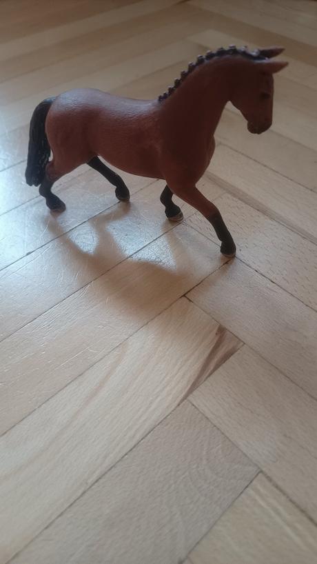 Schleich kone / schleich, 