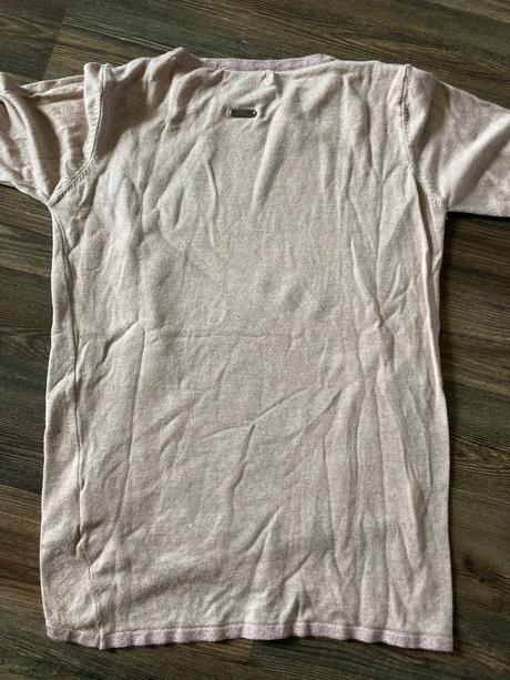 Sveter house, house,xs