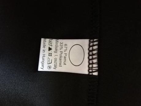 Minišaty a bundička - komplet, 36