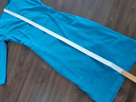 Šaty xs/s/m, bonprix,36