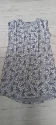 Dámske šaty, pepco,m