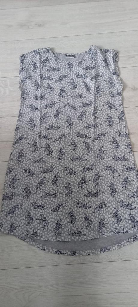 Dámske šaty, pepco,m