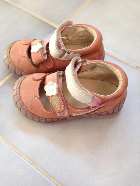 Adidasky na dvor, adidas,20