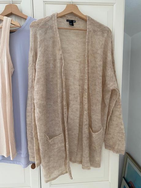 Oblecenie zara c. m, m