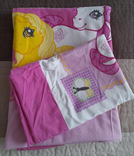 Flanelové obliečky, šírka (cm): 140,dĺžka (cm): 200