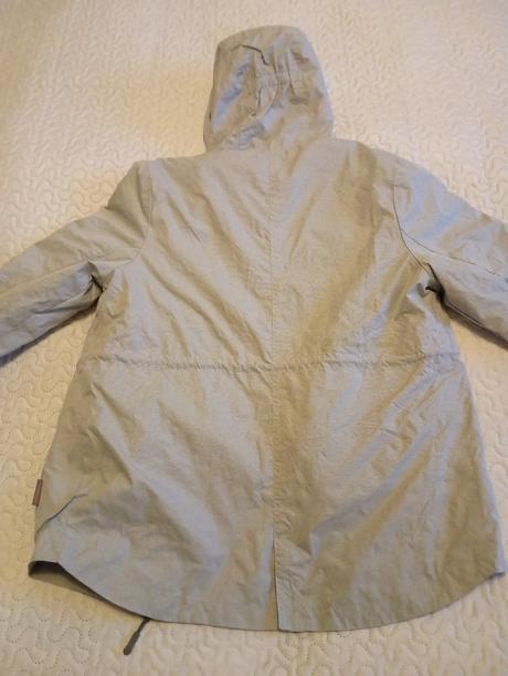 Vetrovka, bunda coccodrilo, coccodrillo,152