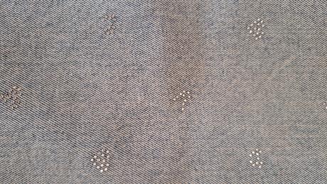 Rifle č.134, sinsay,134