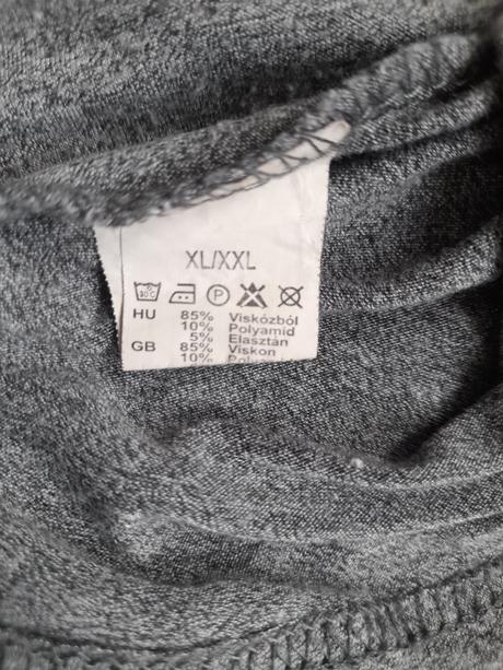 Damske tričko xl, xl