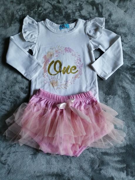 Bodyčka vel. 90, 92