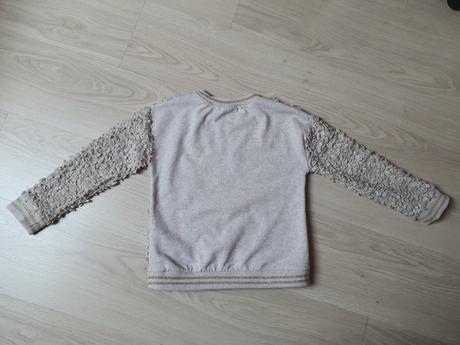 Mikina mayoral, mayoral,128