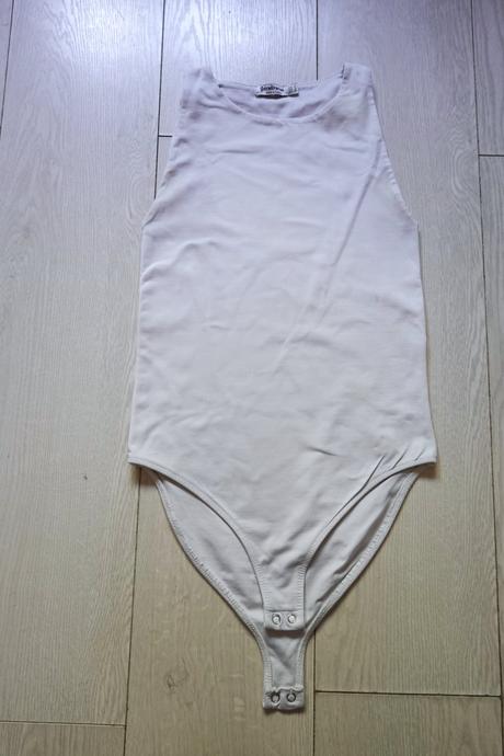 Body stradivarius, stradivarius,m