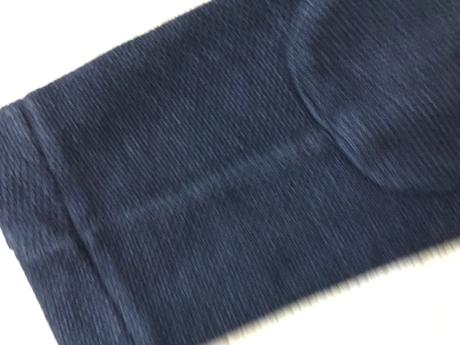 Stylove strecovw sako, zara,104
