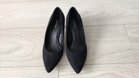 Lodicky, graceland,37