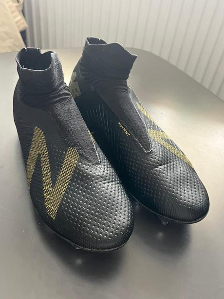 Pánske kopačky, 42