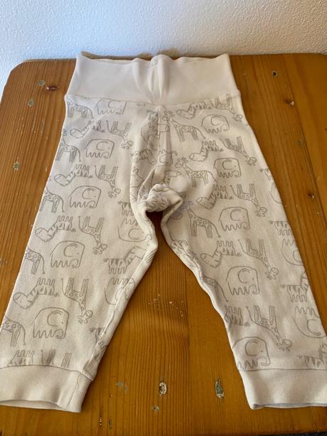 Teplaciky, lindex,68