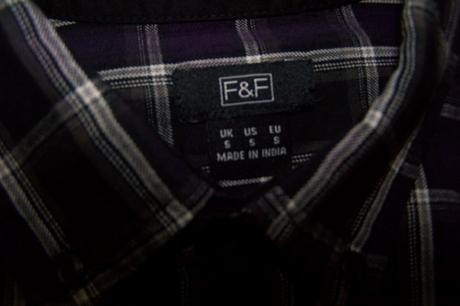 Košela, f&f,s