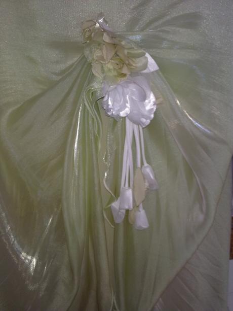 2x oblecene veľ. 34-xs, xs