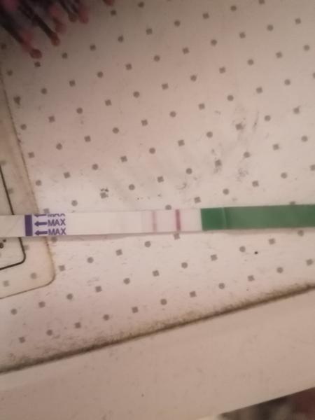 Môžeme začať plodiť už dnes?