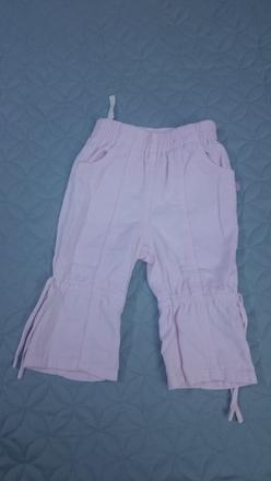 Ruzove mencestraky pre paradnicu, 74