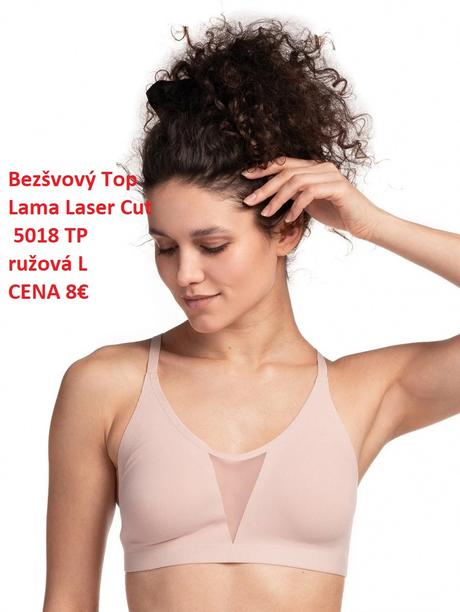 Kvalitné podprsenky zo zruš. eshopu rôzne modely, 4xl - xxxl