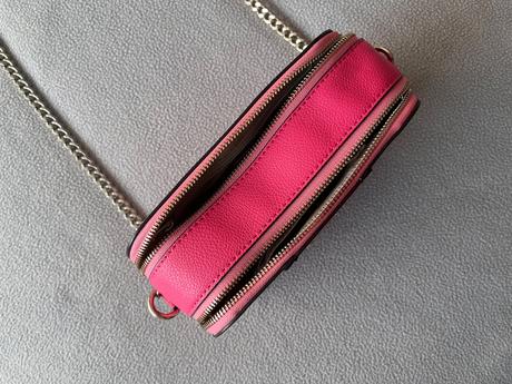 Kabelka guess, guess