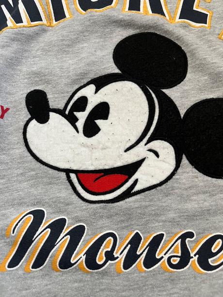 2x mikina, clockhouse,xs