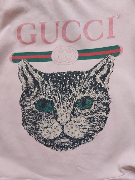 Šaty alebo tunika, 116