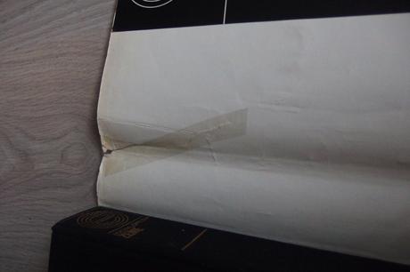 Hrubá encyklopédia,