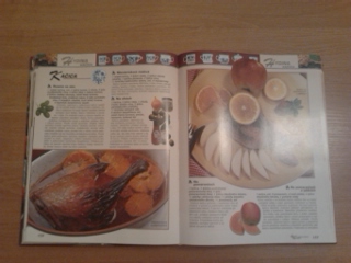 Nepoužívaná -aj ako darček,