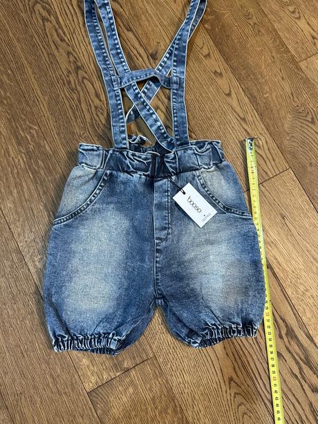 Nohavice zn. booso, booso,122