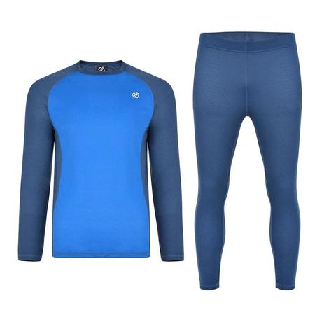 Dare 2b pánska termo súrava veľkosť xl, xl