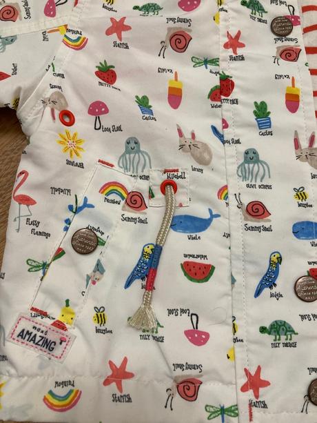 Lahka bundicka, next,68