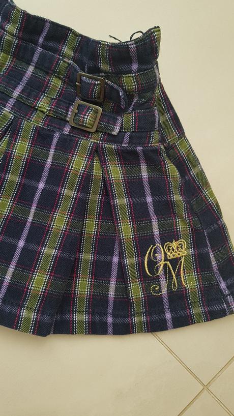 Sukňa originál marines, original marines,104