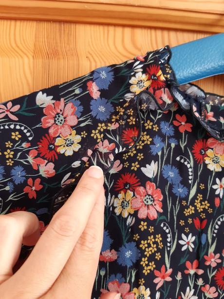 Plisované šaty zn. mayoral, mayoral,116