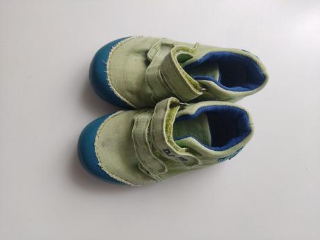 Dd step plátenky, d.d.step,24