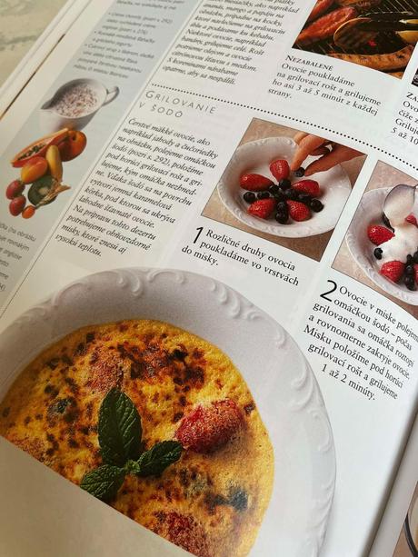 Kuchárska biblia,